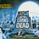 Image for article titled 30 Cult Movies That Absolutely Everybody Must See
